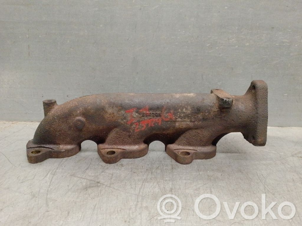 Pakosarja   059253034P,059253034P
