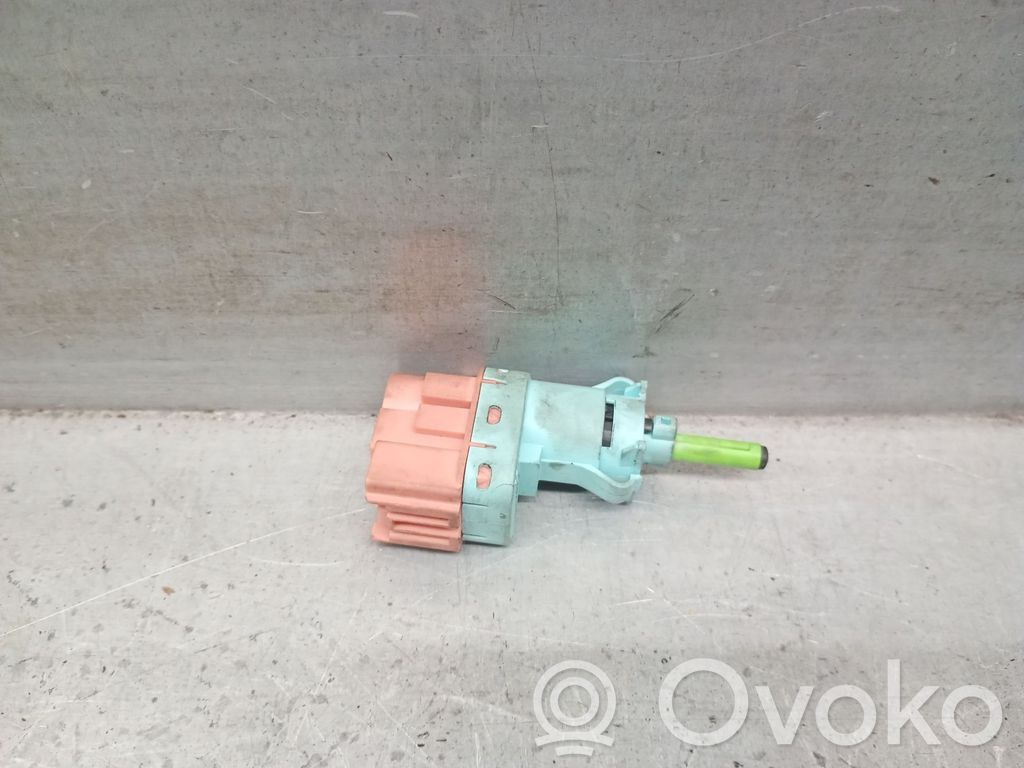 Fiat Ducato Interruptor de control multifunción 