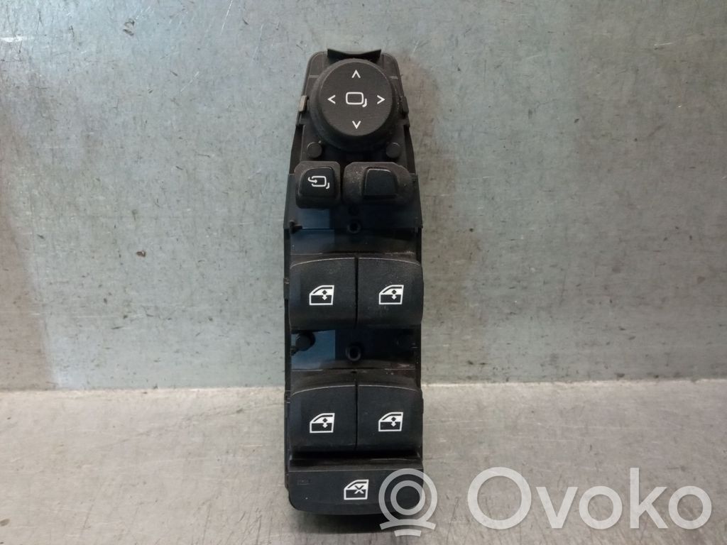 BMW X3 G01 Comutator comandă geamuri electrice 