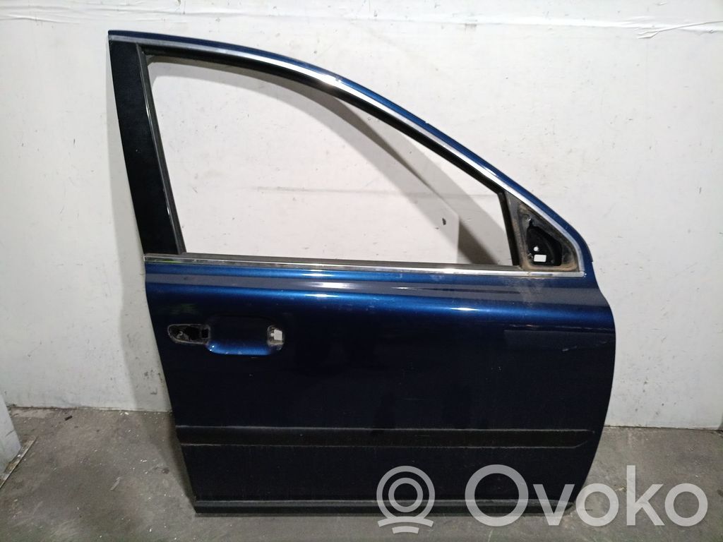 Puerta delantera   31218752,31218752