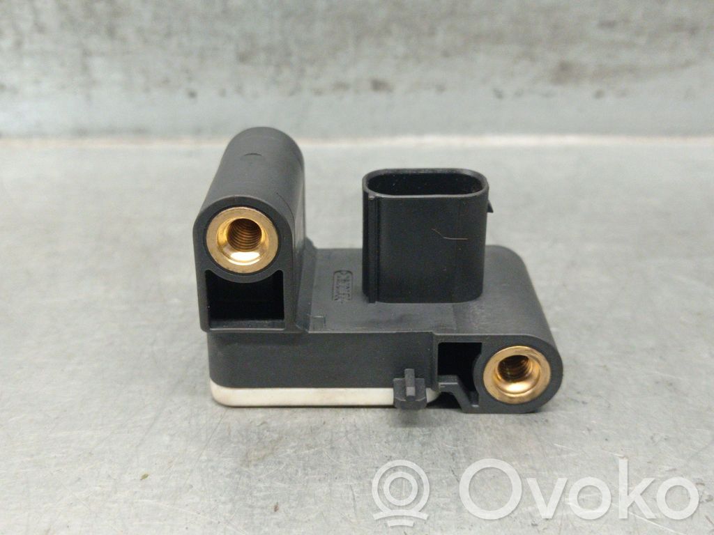 Sensor   6911003,0285003900BOSCH