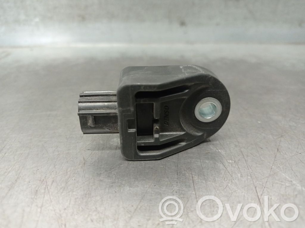 Sensor   8917302090,DENSO