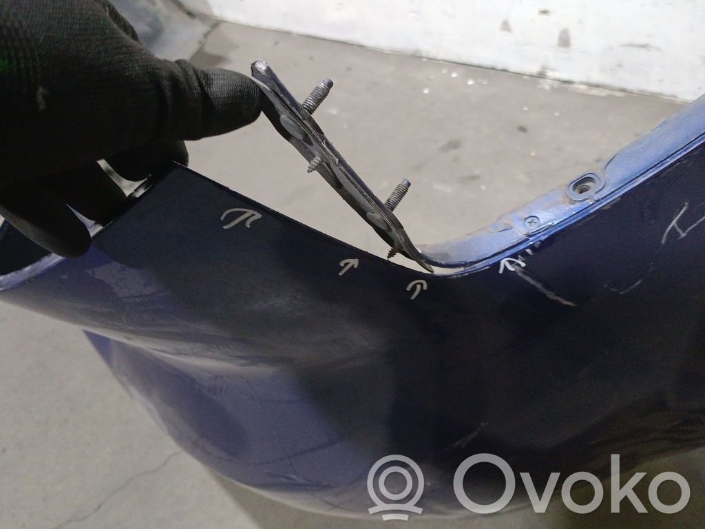 Alfa Romeo 147 Airbag del volante 