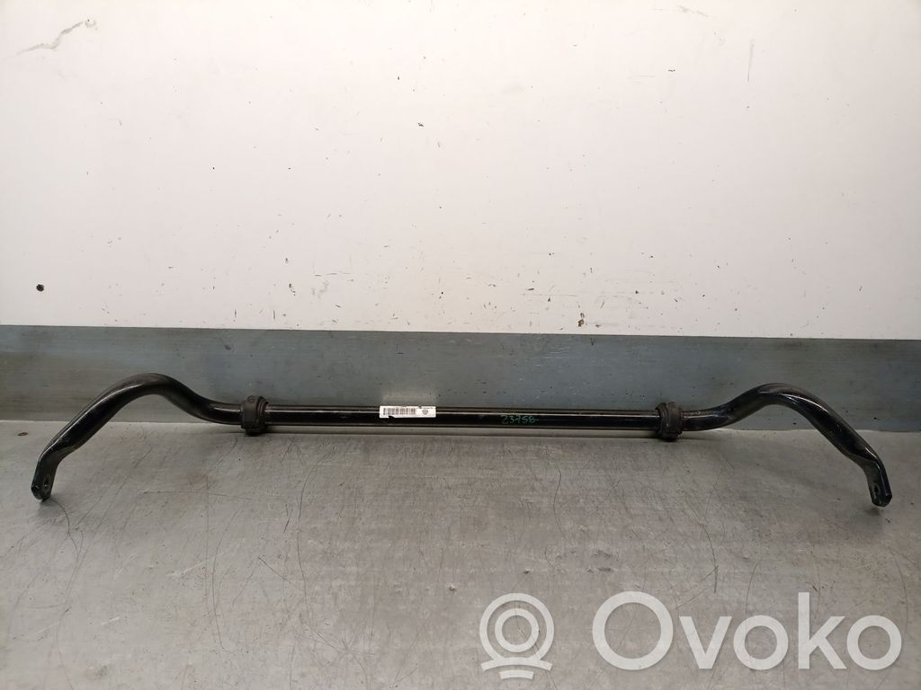 Volkswagen Touareg III Stabilizators 