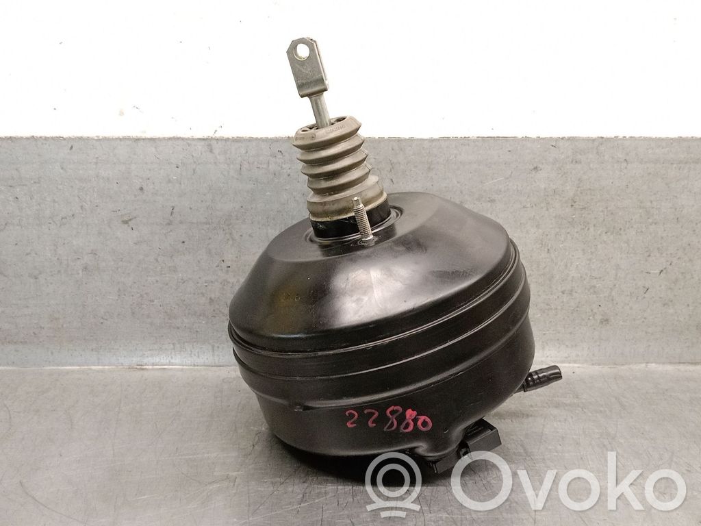 BMW 3 F30 F35 F31 Hydraulisen servojärjestelmän paineventtiili 
