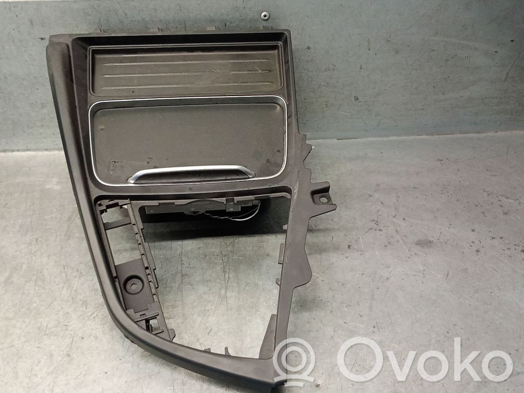 BMW 3 F30 F35 F31 Vassoio pieghevole 