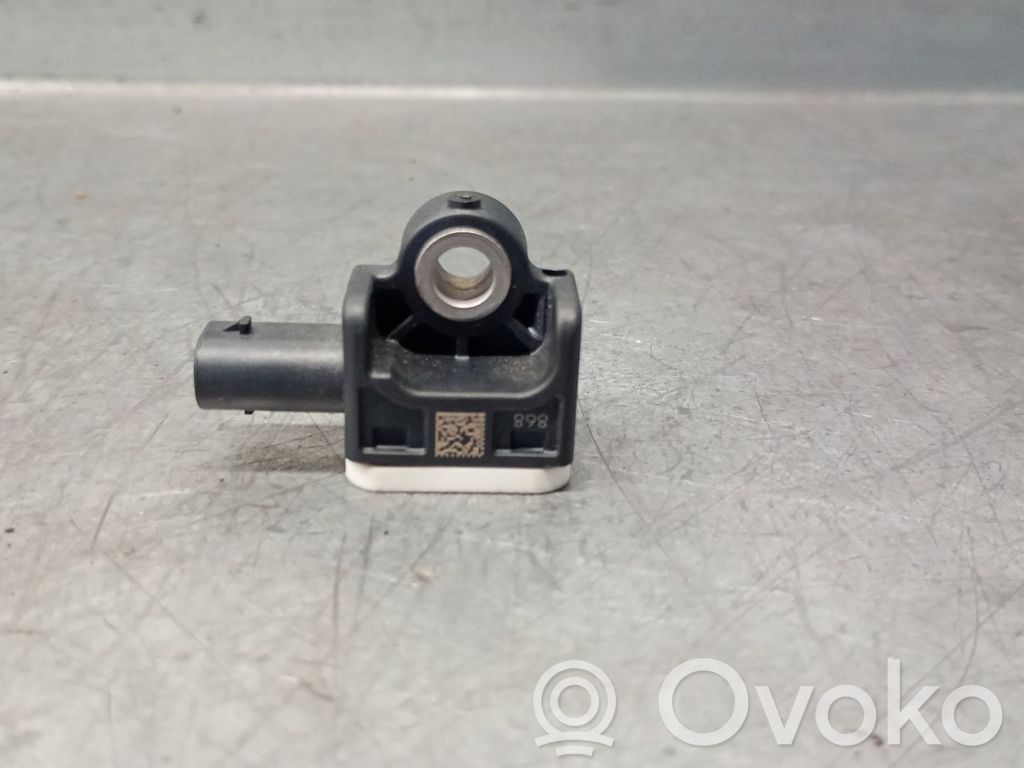 BMW 3 F30 F35 F31 Sensore
