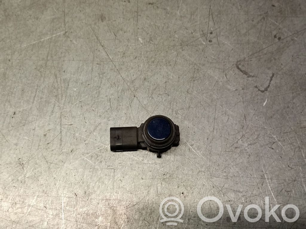 BMW 3 F30 F35 F31 Senzor de parcare PDC