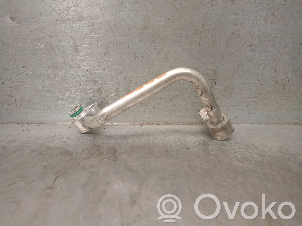 BMW 3 F30 F35 F31 Oro kondicionieriaus vamzdelis (-ai)/ žarna (-os) 