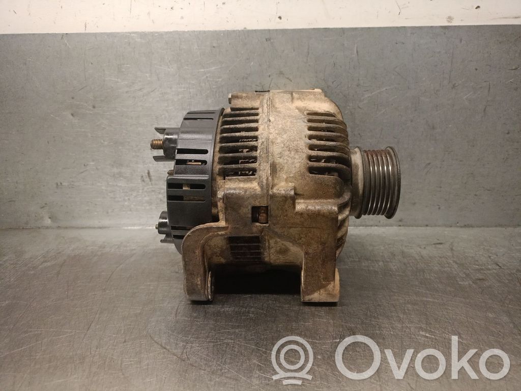 Generatorius   4500044,4500044