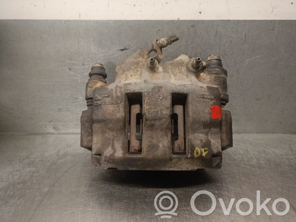 Zacisk hamulcowy przedni   4402988,4402988,BOSCH