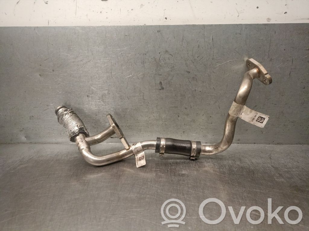 BMW X3 G01 Conductă/furtun aer condiționat (A/C) 