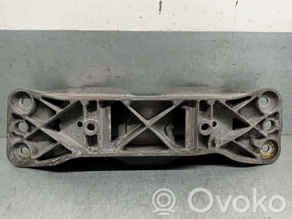 BMW 5 E60 E61 Gearbox mount 