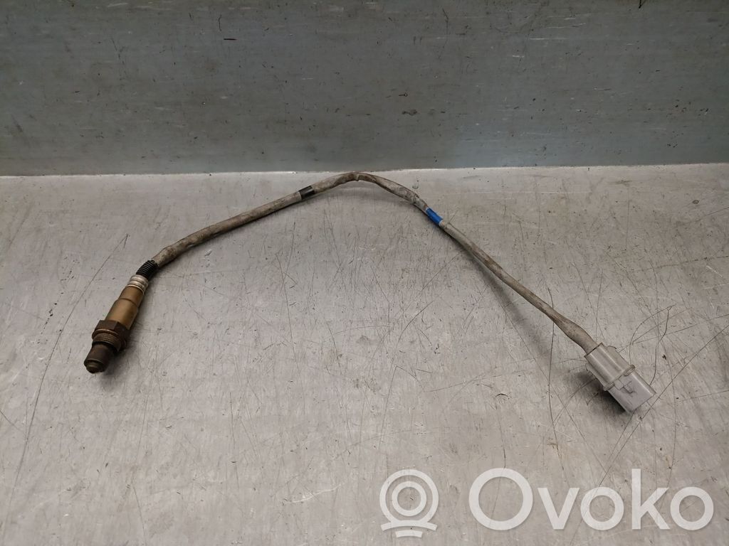 Sonda lambda   3921003140,3921003140,9025030133KEFICO