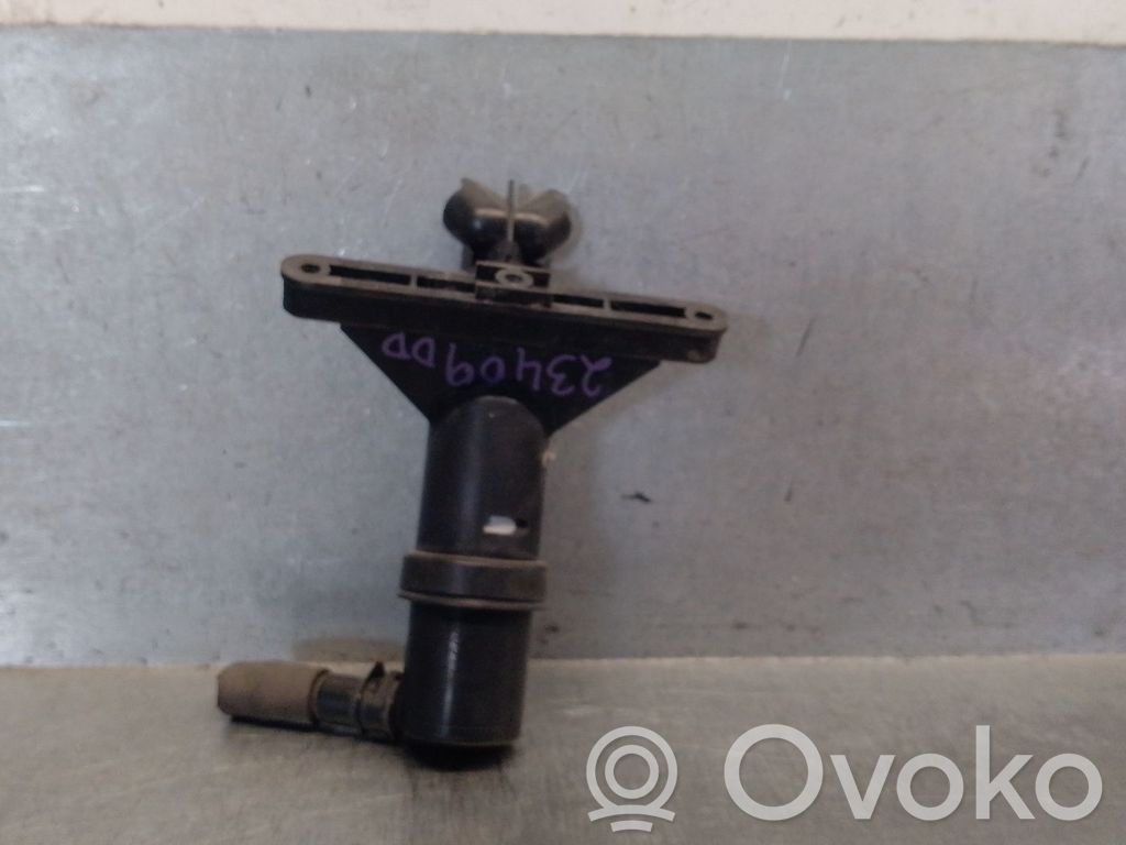 Buse de lave-phares   61677038416,61677038416