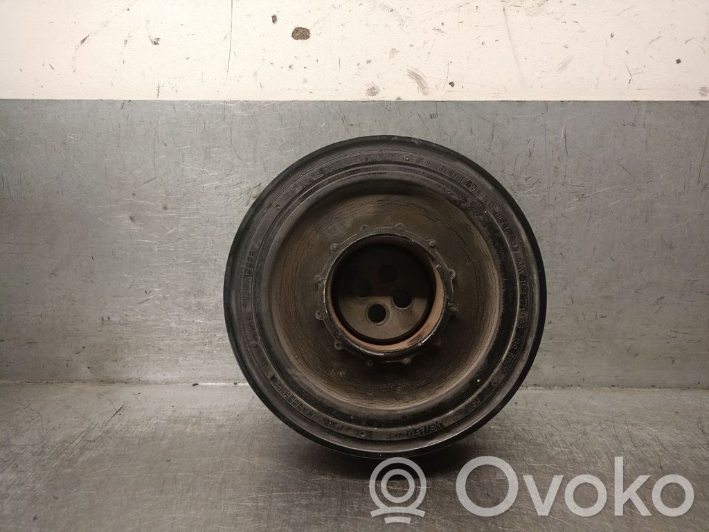 Polea del cigüeñal   32428518699,32428518699