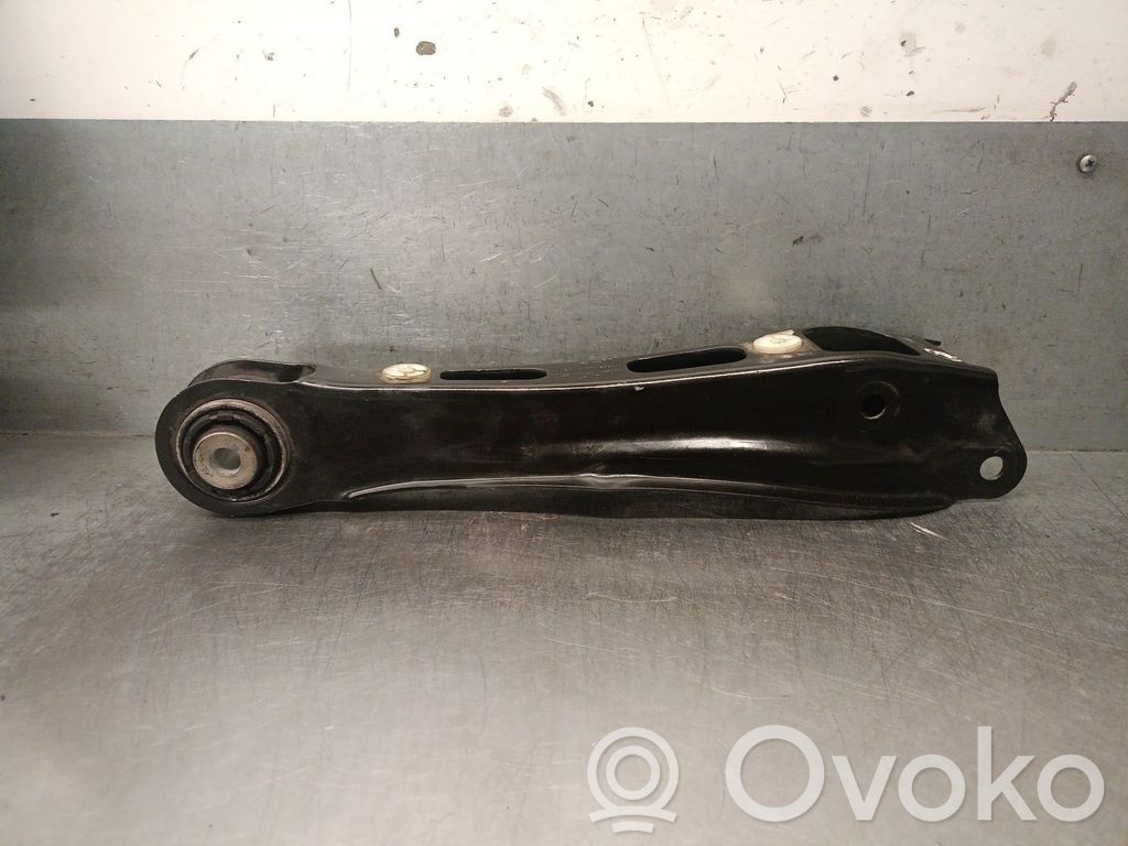 Querlenker hinten   6871507,33306871020