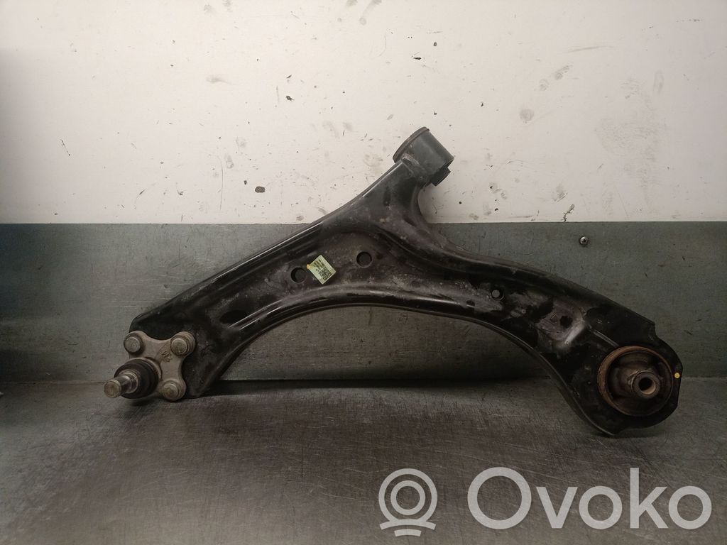 Querlenker vorne   54500CV000,54500CV000