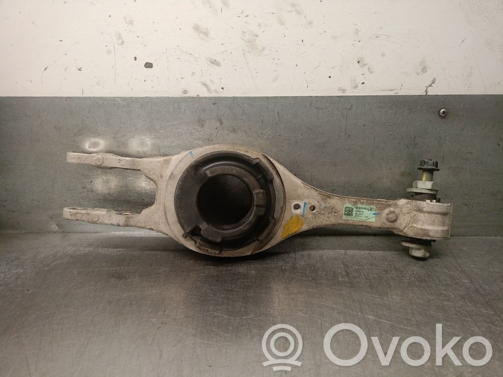 KIA EV6 Brazo de suspensión trasero 