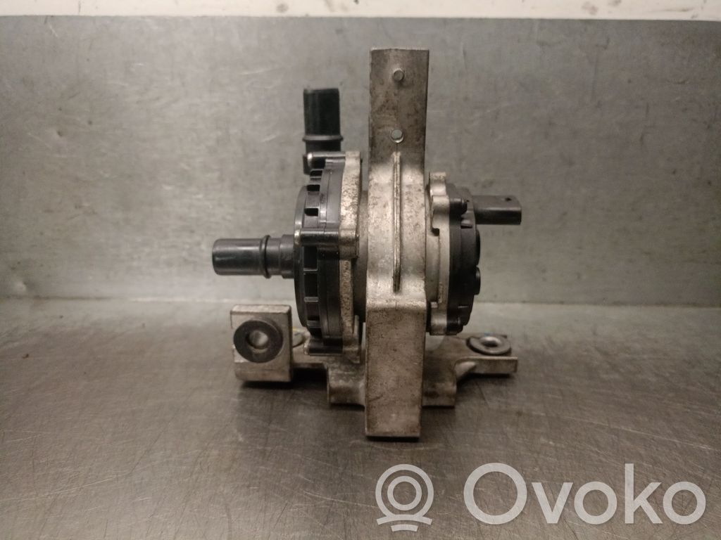 Bomba de agua   375W5CV000,375W5CV000