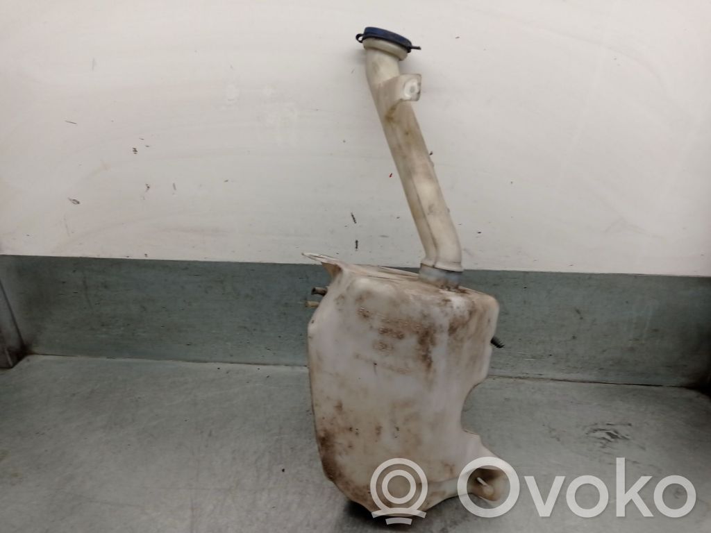 Citroen Berlingo Langų skysčio bakelis 
