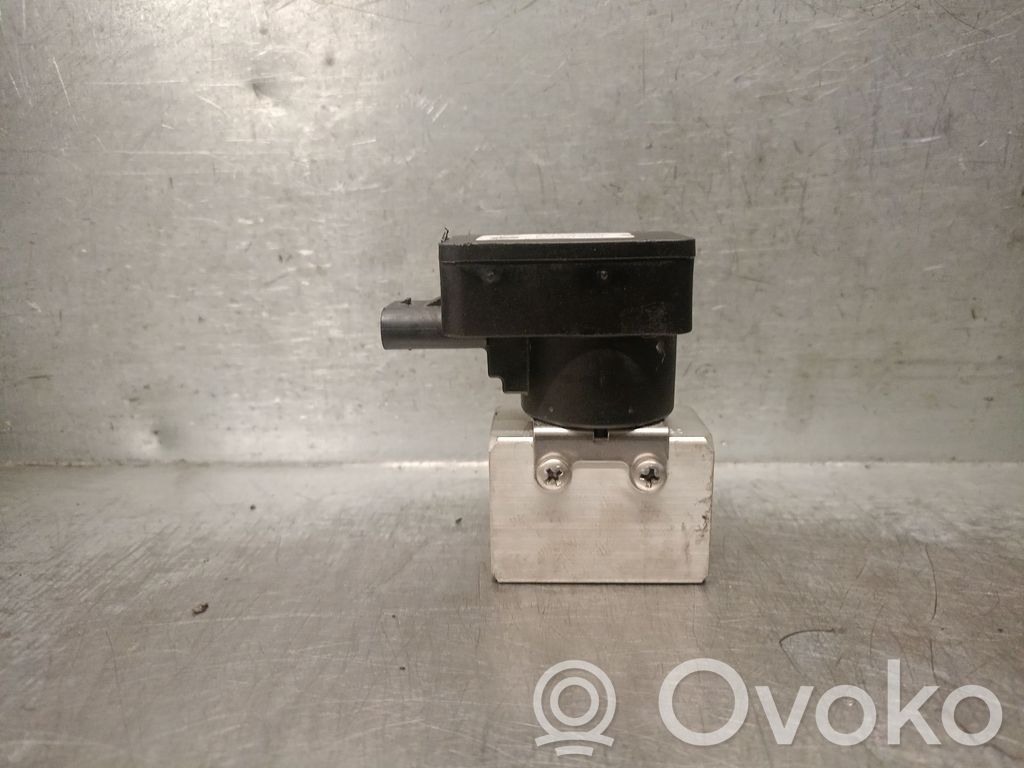 EGR-venttiili   97725CV000,97725CV000