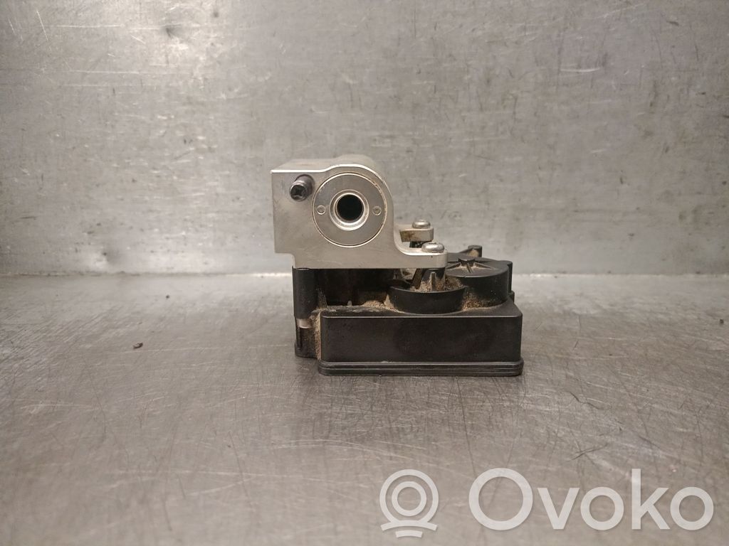 KIA EV6 EGR-venttiili 