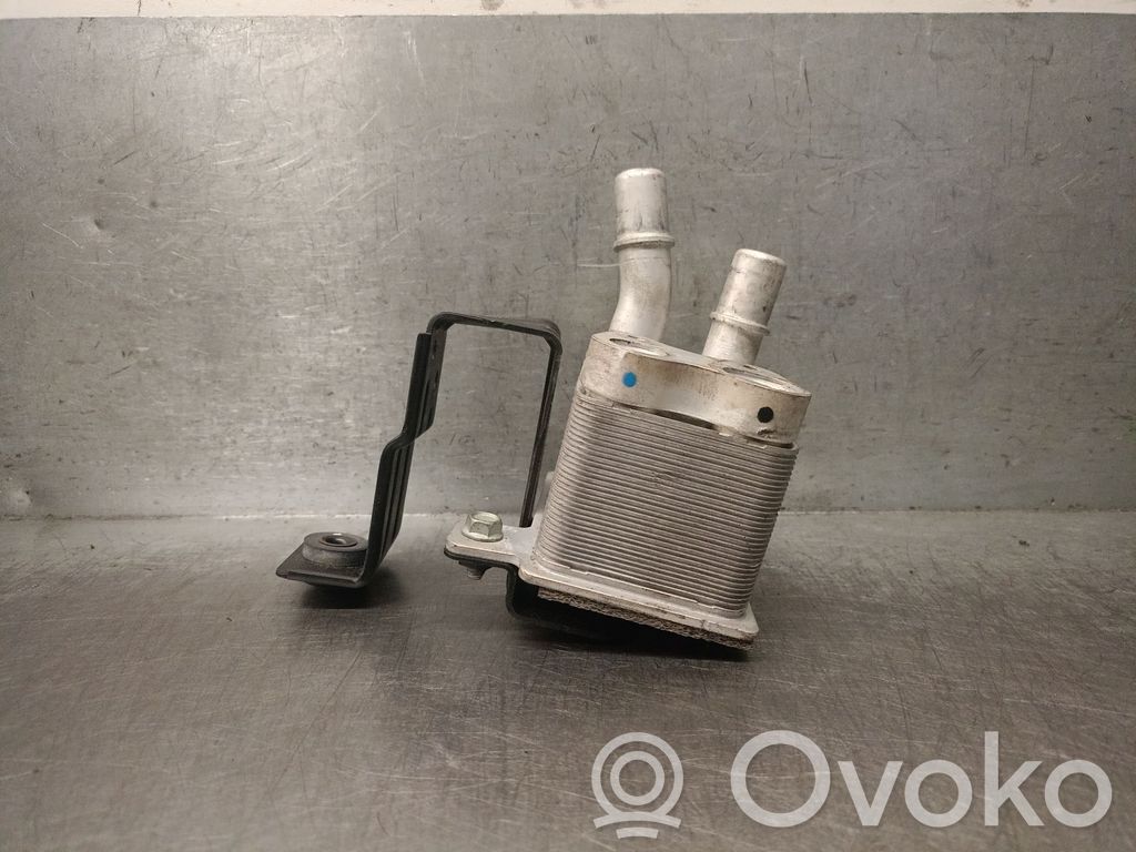 Déshydrateur de clim   25670CV000,25670CV000