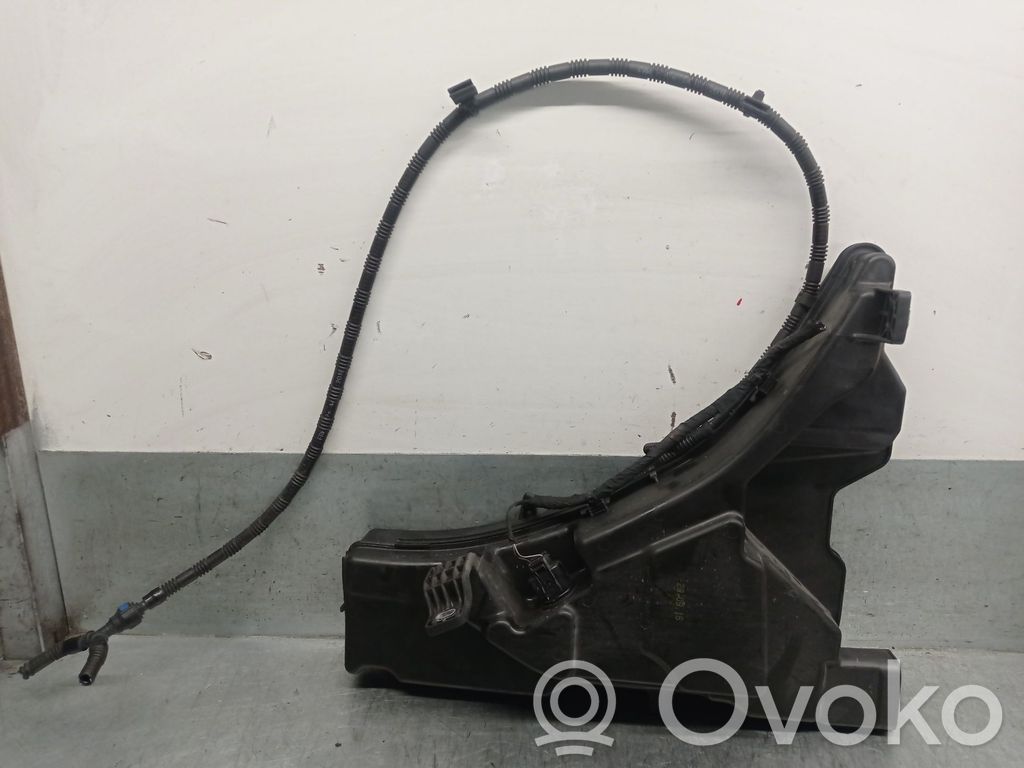 Audi A5 Rezervor lichid spălare parbriz 
