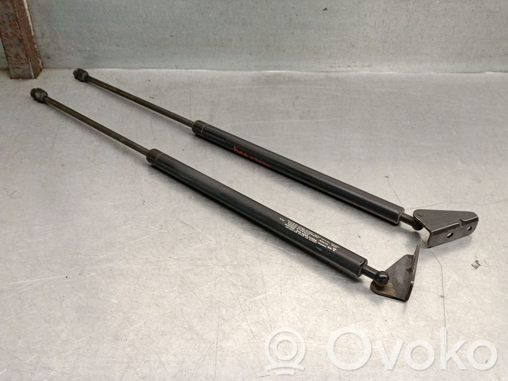 Volkswagen Caddy Tailgate/trunk strut/damper 