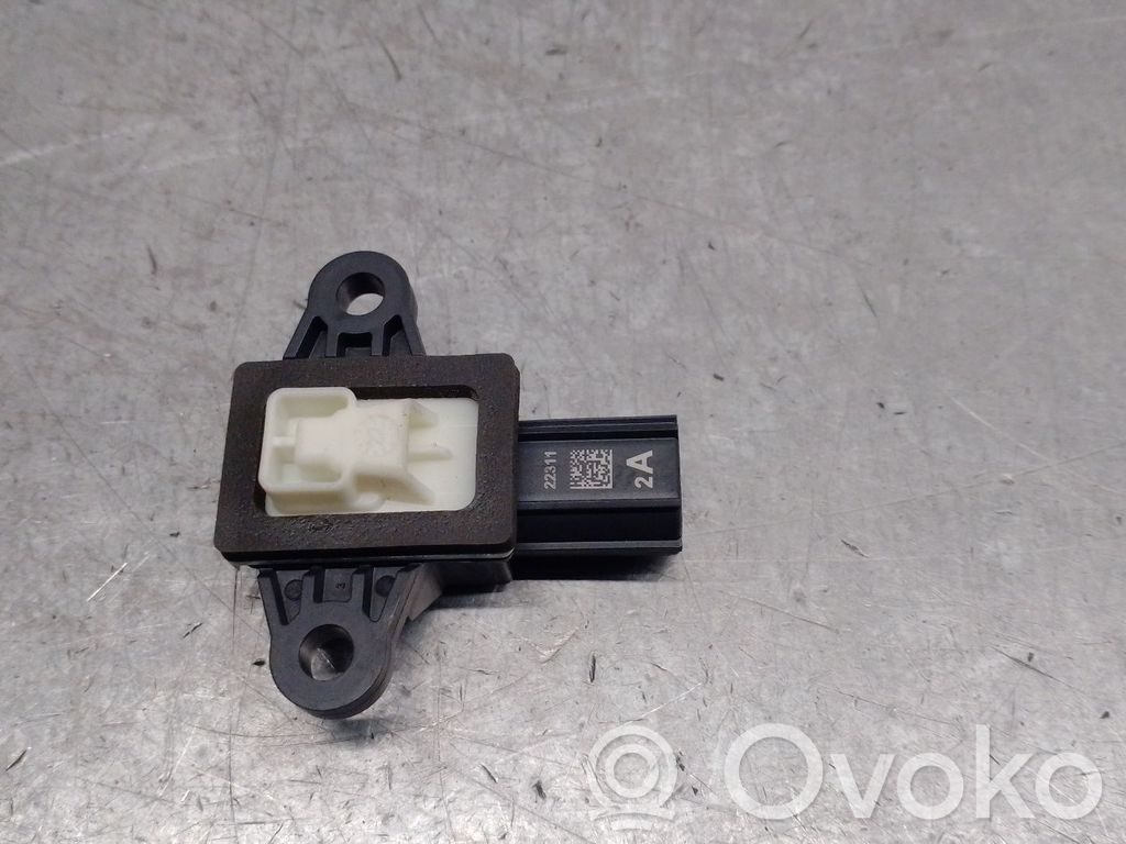 KIA EV6 Sensor / Fühler / Geber 