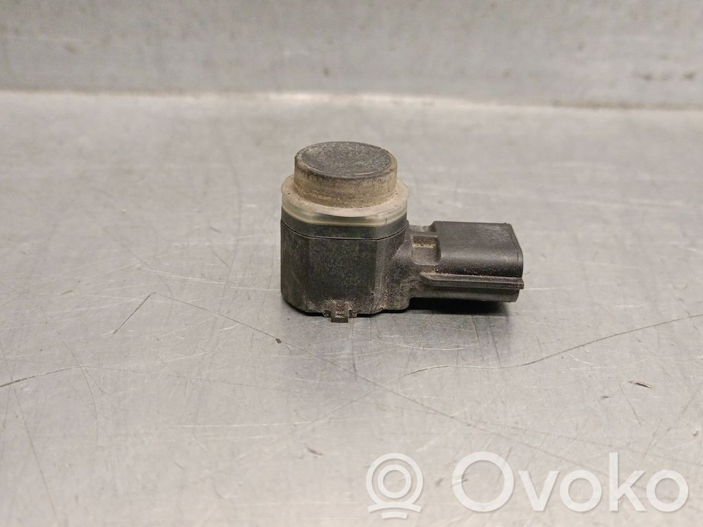 Parksensor PDC   284420002R,607040
