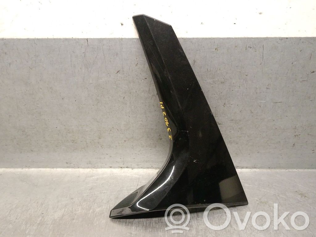 Moldura del panel   960335FA0A