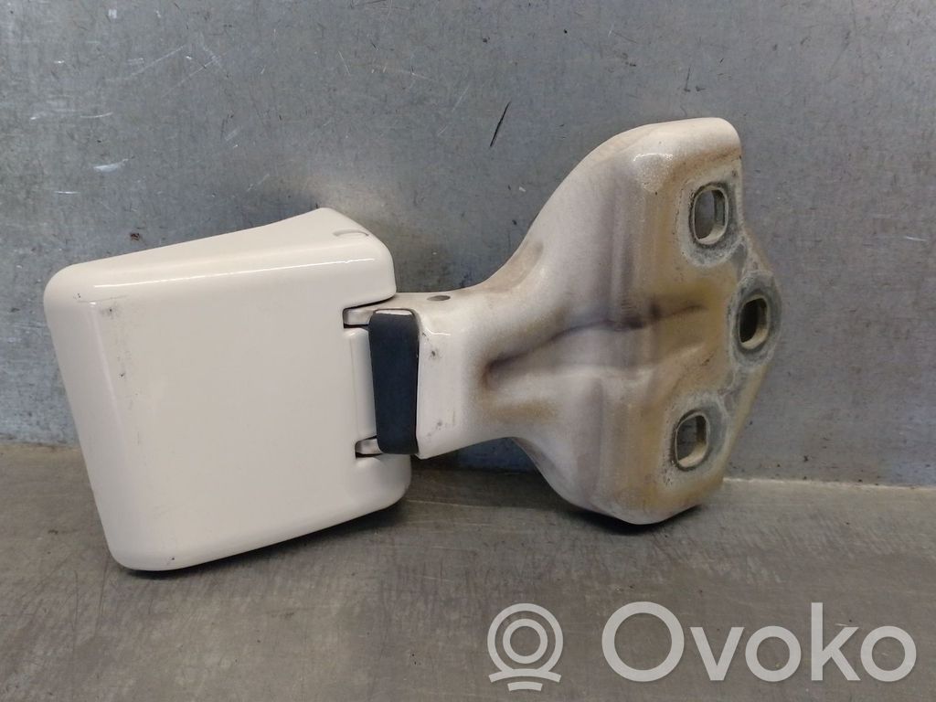 Peugeot Expert Cerniera portellone posteriore/bagagliaio 
