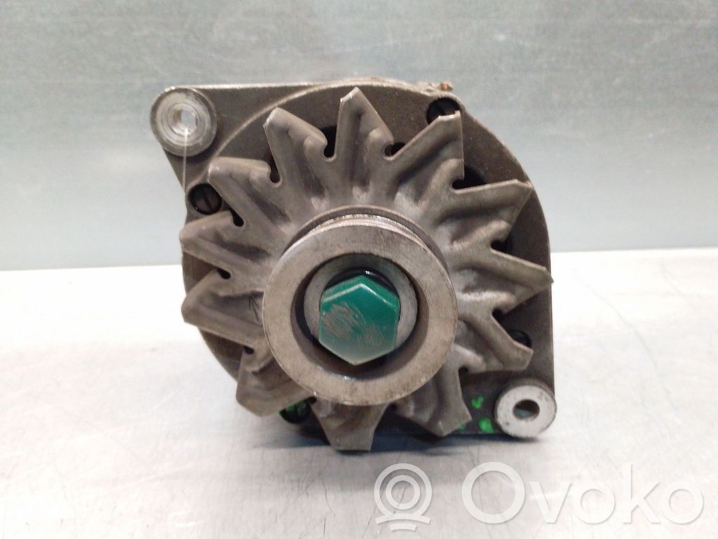 Alternador   9120144295,BOSCH