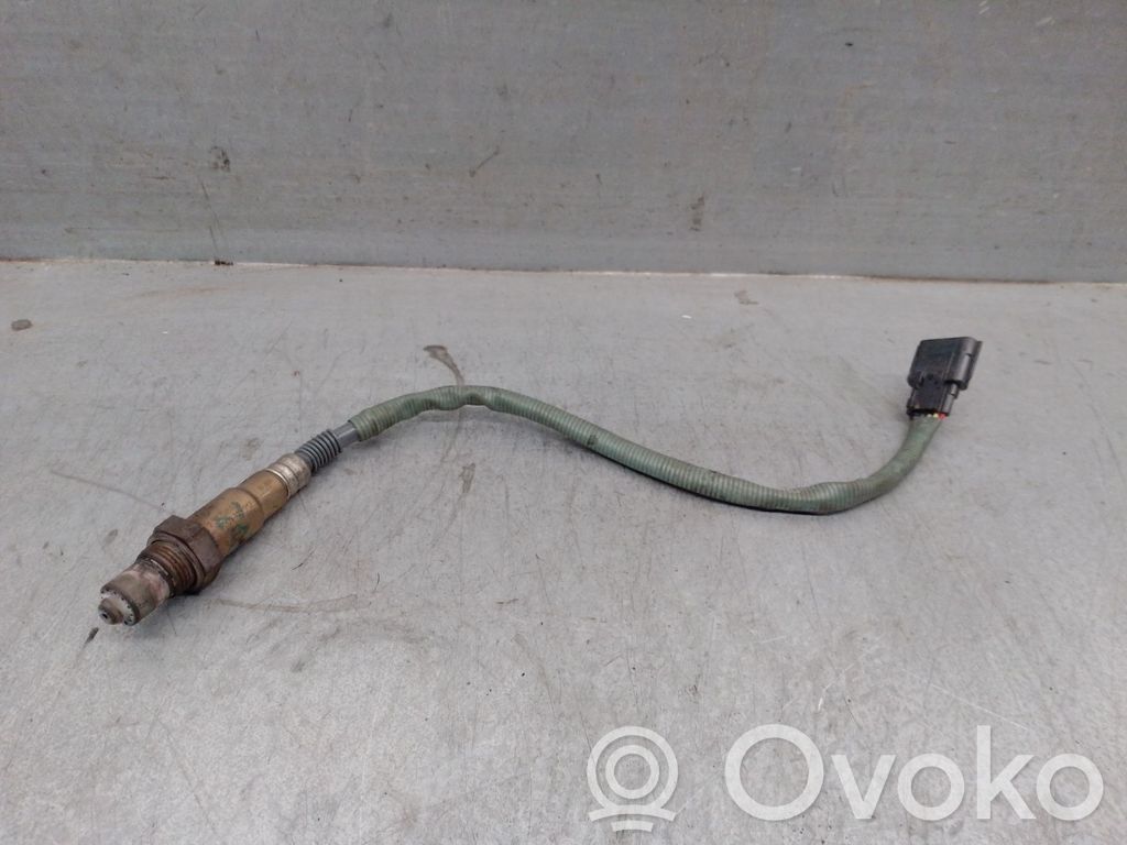 Sonda lambda   226934803R,0258027031BOSCH
