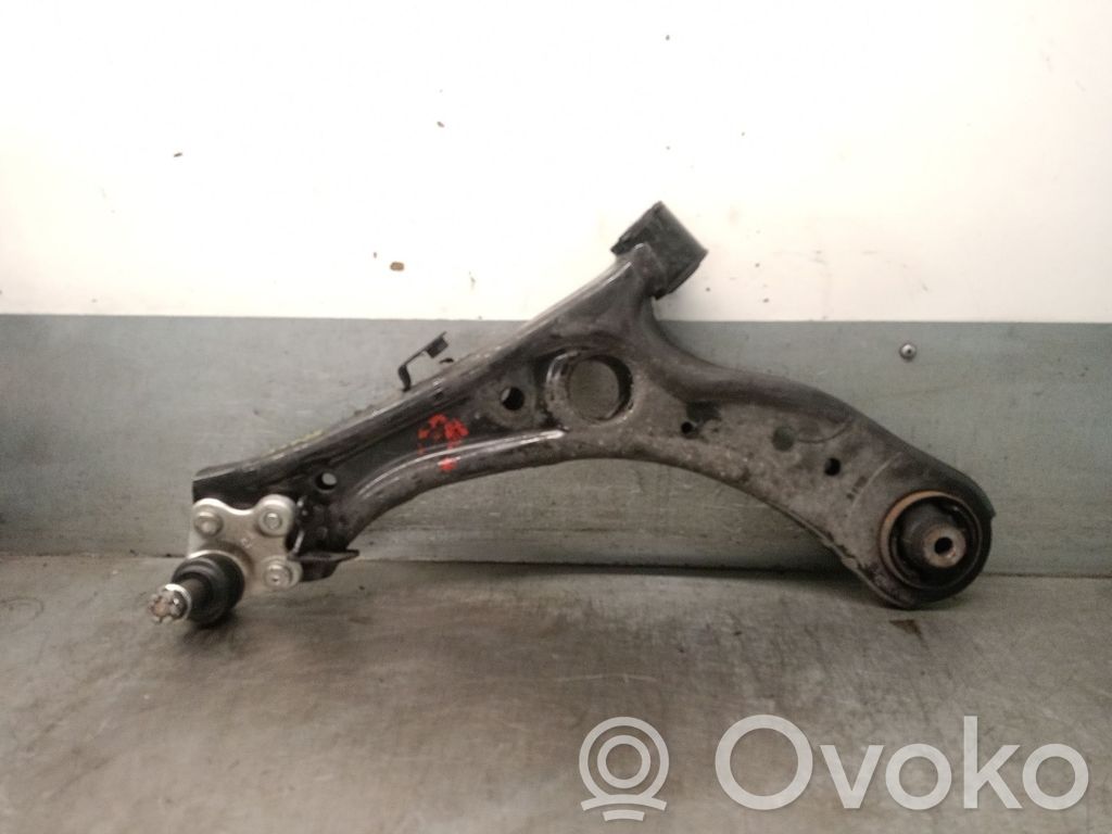 Honda HR-V Front control arm 
