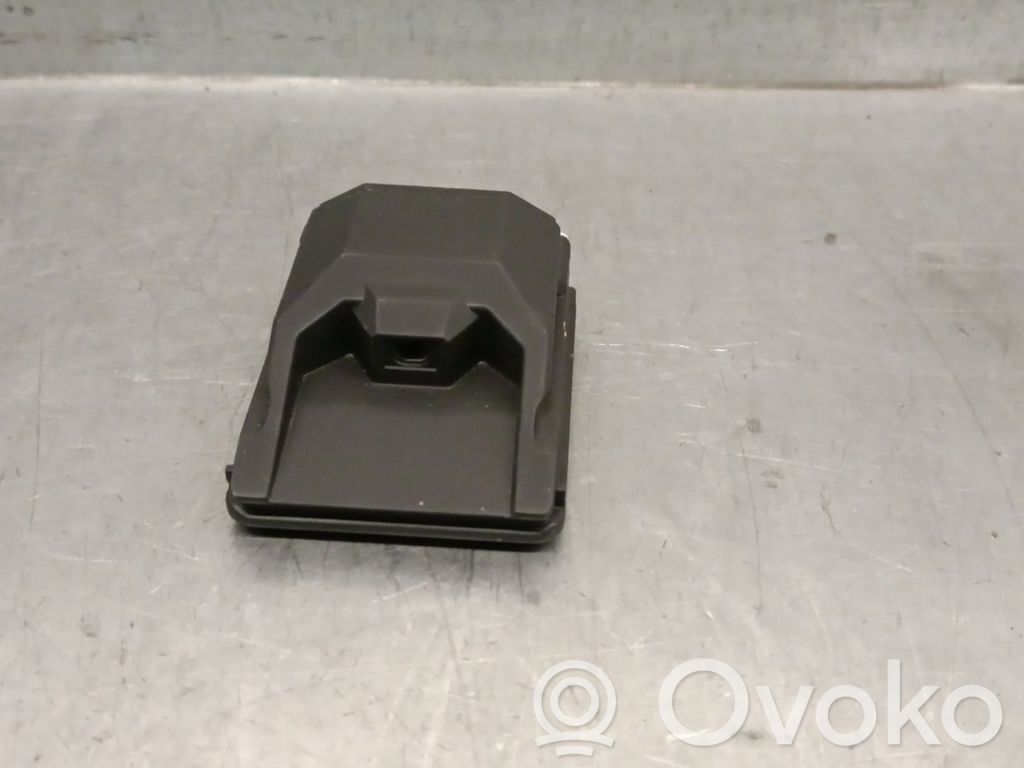 KIA Optima Other control units/modules 