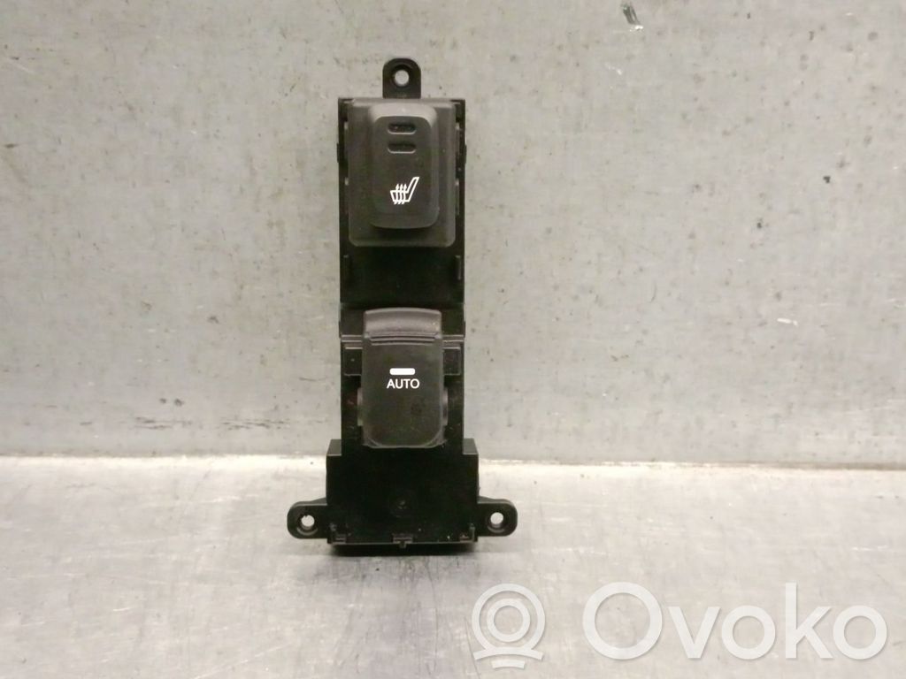 KIA Optima Electric window control switch 