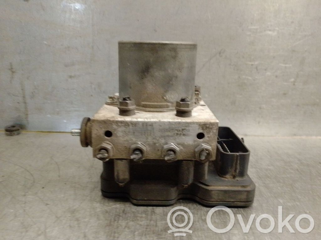 Seat Ibiza IV (6J,6P) Pompa ABS