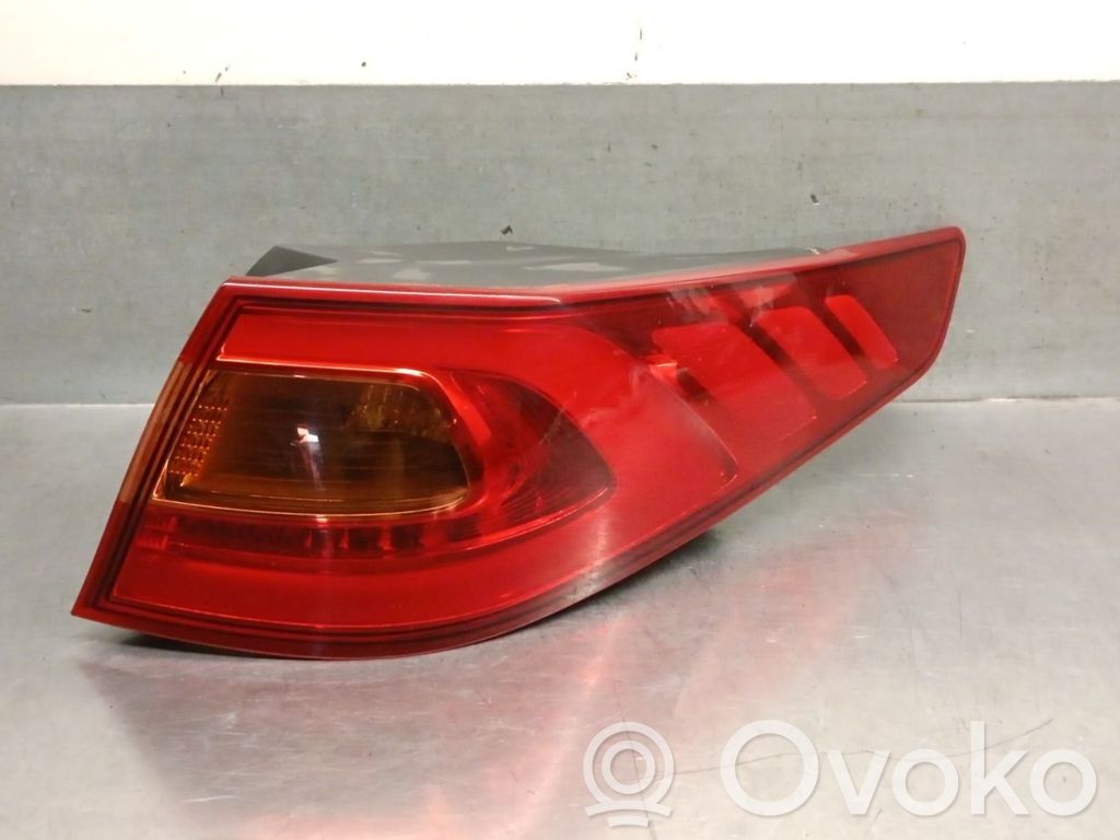 Takavalot   924022T610,924022T610