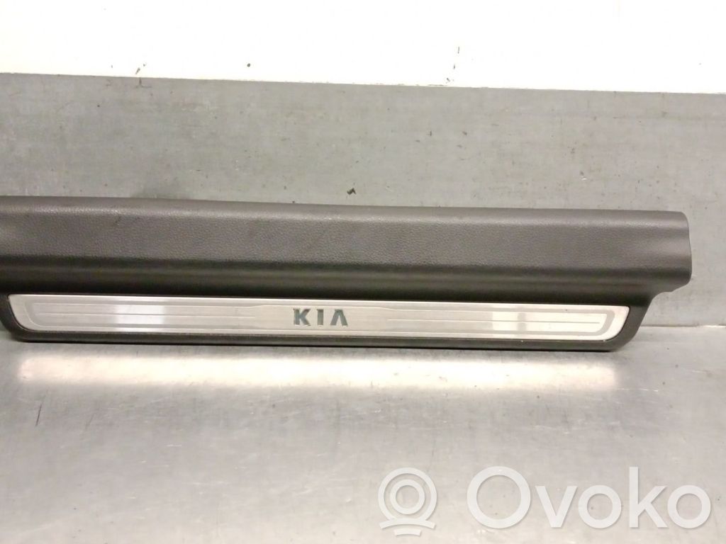 Mască ceasuri bord   858812T101,858812T201VA