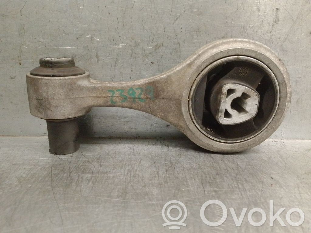 Fiat Grande Punto Gearbox mount 
