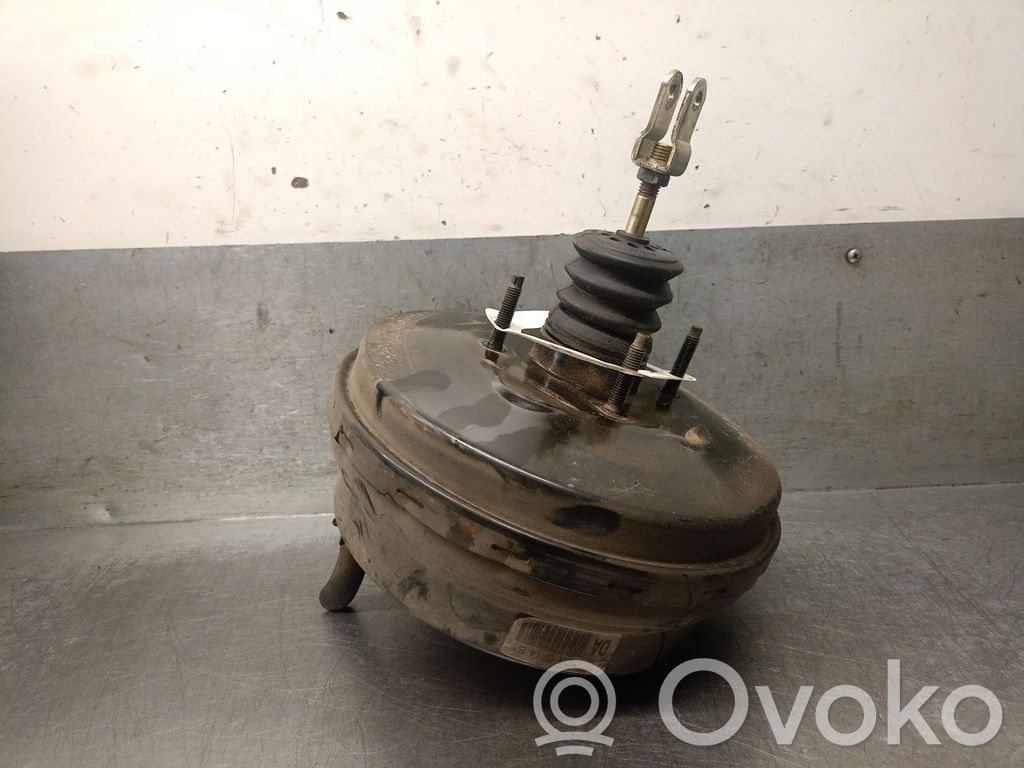 Zawór / Czujnik Servotronic   93744713,93744713