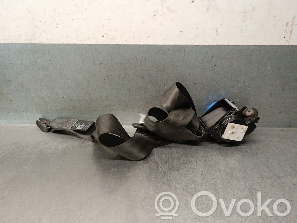 Ford Mondeo MK V Centură spate 
