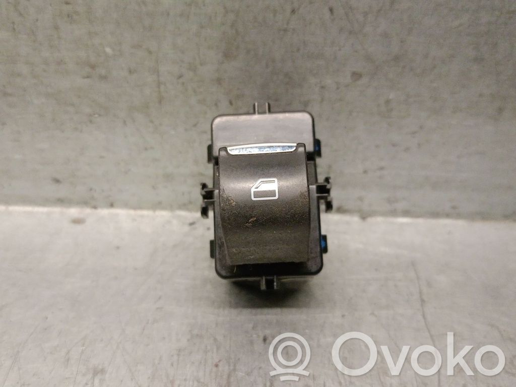 Ford Mondeo MK V Interruttore di controllo dell’alzacristalli elettrico 