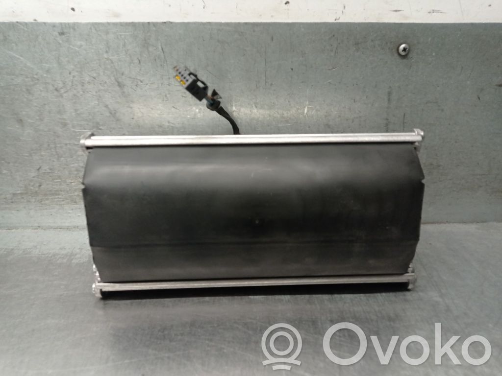 BMW 7 E65 E66 Airbag lateral 