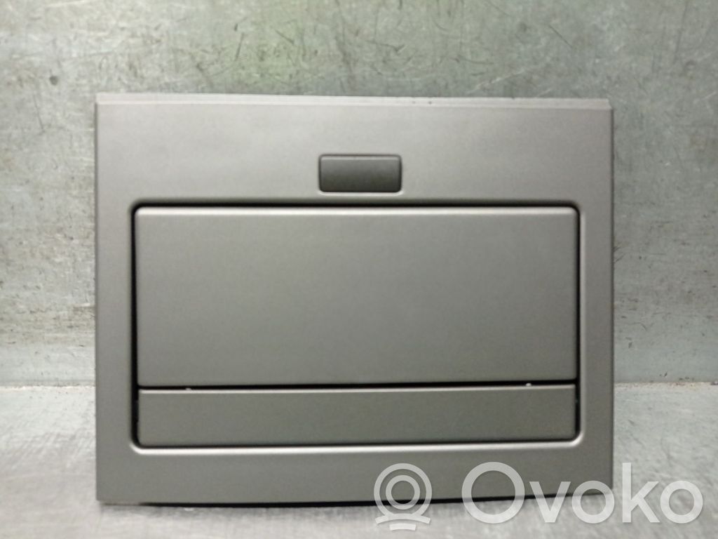 BMW 7 E65 E66 Galinio vaizdo veidrodis (salone) 