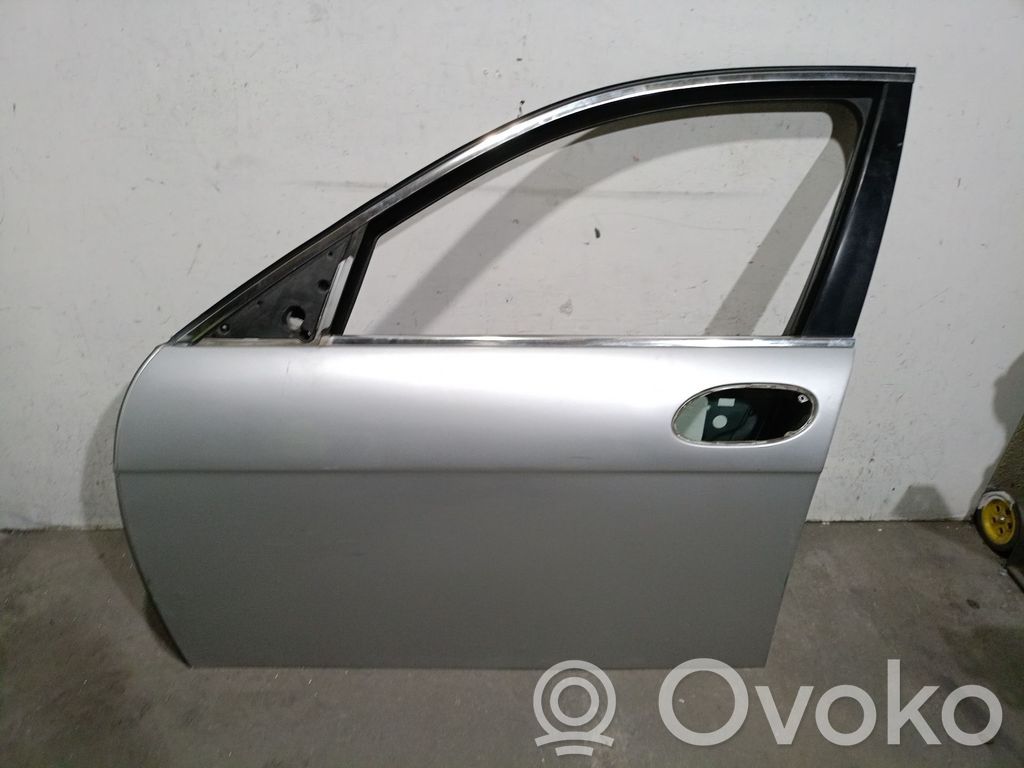 Porte avant   41515A2A371,41515A2A371