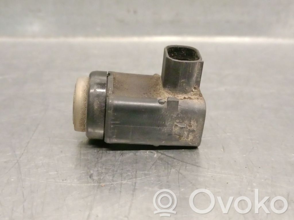 Sensor de aparcamiento PDC   12787793,0263003208BOSCH